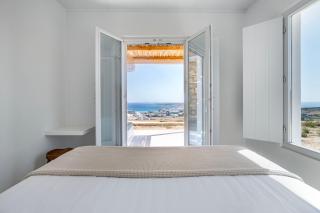 Momi Homes - Koufonisia - 3