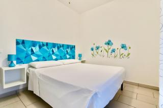 Modern 3-Room Seaside Apartment in Tortoreto lido - Tortoreto Lido - 4