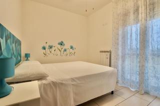 Modern 3-Room Seaside Apartment in Tortoreto lido - Tortoreto Lido - 3