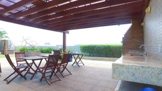 Edifício JTR Apartamentos Beira Mar- Hosti - 8