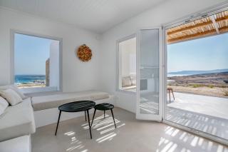 Momi Homes - Koufonisia - 8