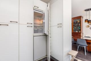 Lisbon Casa da Clementina - a Serene Garden Stay - Lissabon - 9