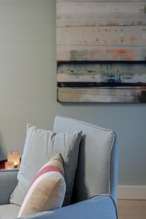 Kampens Herzstück - 2