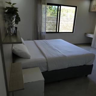 Canvas Luxury Villas - 9