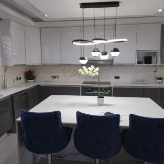 Canvas Luxury Villas - 7