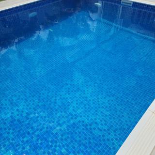 Canvas Luxury Villas - 4