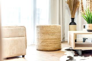 Premium Beachfront Residences - 8
