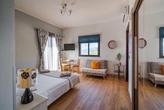 The Lemon Tree - Taormina - 6