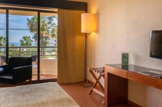 Self-Catering Studios & Apartments at Hotel Cerro Alagoa - Albufeira - 5