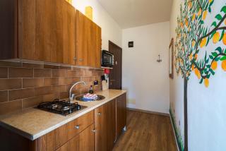 The Lemon Tree - Taormina - 7
