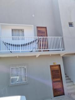 Pousada Aconchego Vitória - 5