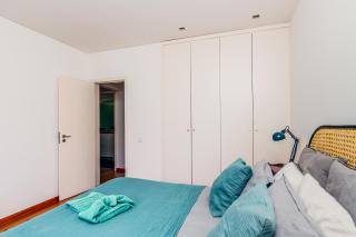 Lisbon Casa da Clementina - a Serene Garden Stay - Lissabon - 2