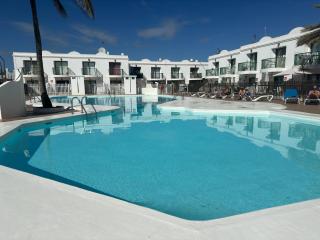 Poetry Corralejo tu oasis favorito - 7