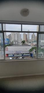 Apartamento Amplo e Central - BC - Balneário Camboriú - 0