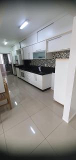 Apartamento Amplo e Central - BC - Balneário Camboriú - 8