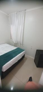Apartamento Amplo e Central - BC - Balneário Camboriú - 3