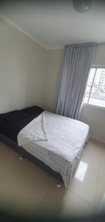 Apartamento Amplo e Central - BC - Balneário Camboriú - 1