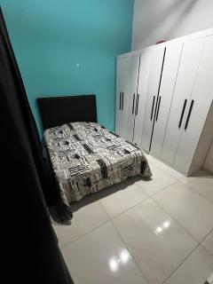 Casa de praia São Sebastião - 7