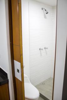 La Palma Paradise 1 - 1