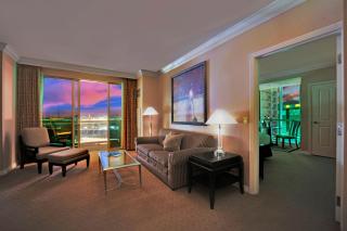 Kintsugi Retreat-Condo-StripView-No Resort Fee - Las Vegas - 0