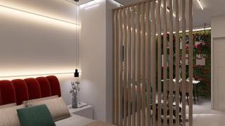 Cozy and Modern Flat - Atene - 0