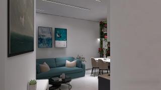 Cozy and Modern Flat - Atene - 8