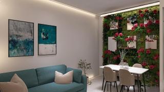 Cozy and Modern Flat - Atene - 6