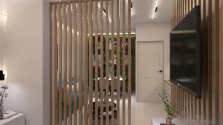 Cozy and Modern Flat - Atene - 4