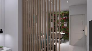 Cozy and Modern Flat - Atene - 3