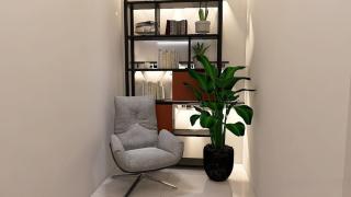 Cozy and Modern Flat - Atene - 1