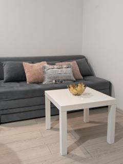 Ana Milesevska - Belgrado - 0
