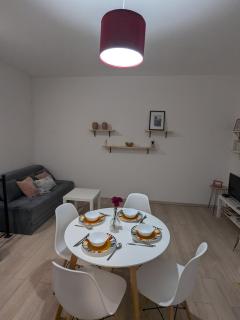 Ana Milesevska - Belgrado - 8