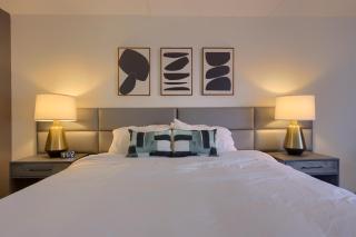 Lititz Pointe Inn and Suites - Lititz - 3