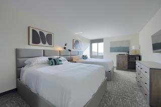 Lititz Pointe Inn and Suites - Lititz - 2