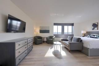Lititz Pointe Inn and Suites - Lititz - 1