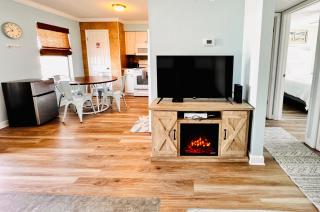 Renovated Condo With Pool and exclusive Beach Access - Gulf Shores - 6