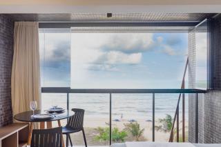 Beach Haus | Beira-mar by Refúgio Hospedagens - 2