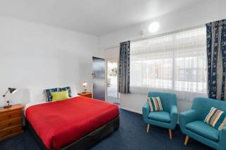 Royal Motel Tenterfield - Tenterfield - 2