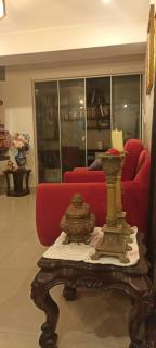 Depa4dormitoriosPuebloLibre - 9