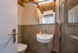 Haus Sonas - Apt with Bedroom & Loft sleeping area - Zell am See - 1