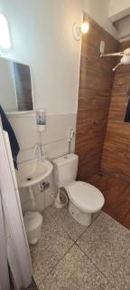 kitnet 03 aconchegante em João Monlevade - 6