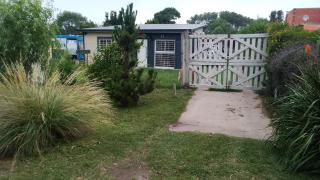 S'agapo - Mar del Plata - 7