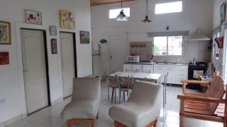S'agapo - Mar del Plata - 1