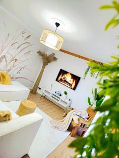 Premium Beachfront Residences - Durazzo - 2