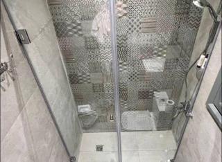 Luxury One bedroom in gouna - Hurghada - 5