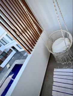 Luxury One bedroom in gouna - Hurghada - 4