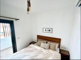 Luxury One bedroom in gouna - Hurghada - 3