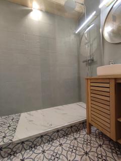 Cozy Alpine Studio - 1