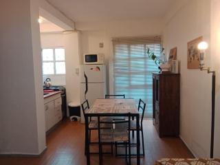 Departamento en Barrio Alberdi! - Córdoba - 9