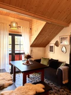 Apartamenty Kowolówka Koniaków - Koniaków - 9